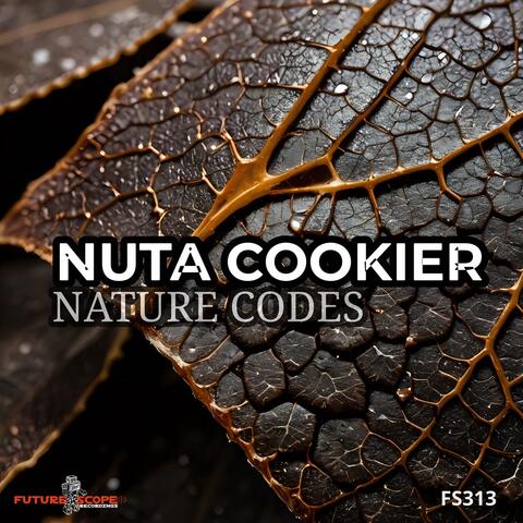 Nature Codes