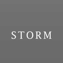 Storm