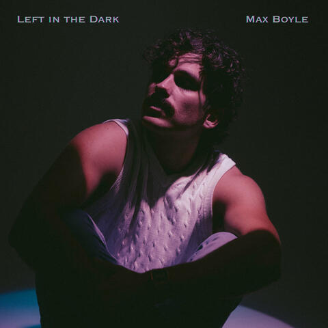 Left in the Dark