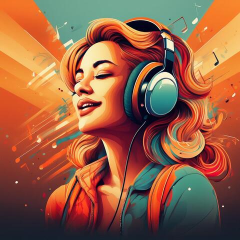 Harmonic Fusion: Blending Diverse Tones