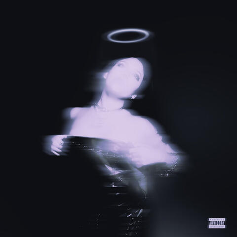 Fallen Angel