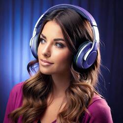 Delicate Notes Align