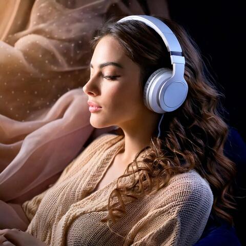 Focus Music: Harmonies for Clarity