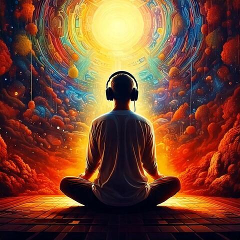 Meditation Sessions: Soft Melodies for Reflection