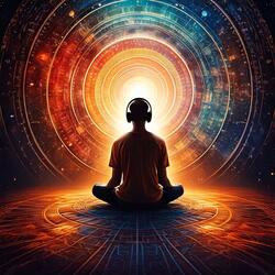 Harmonies of Deep Reflection