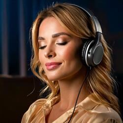 Balanced Tones Merge