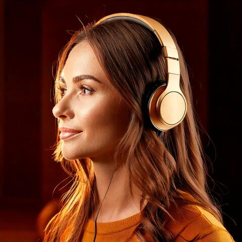 Lofi Chill Collection: Warm Acoustic Grooves