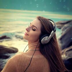 Gentle Motion in Relaxation