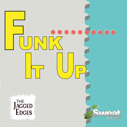 Funk It Up