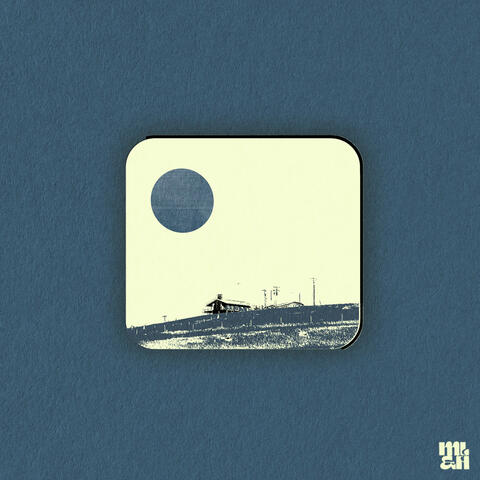 Postman