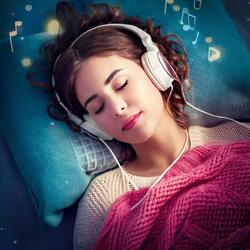 Harmonized Cadence Flow