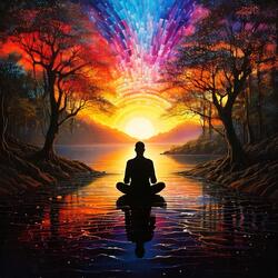 Chord Structure in Balance