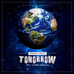 Tomorrow