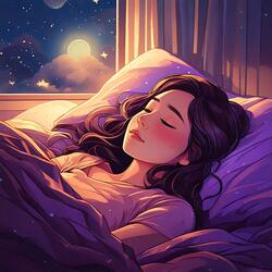 Unwinding Into Deep Stillness