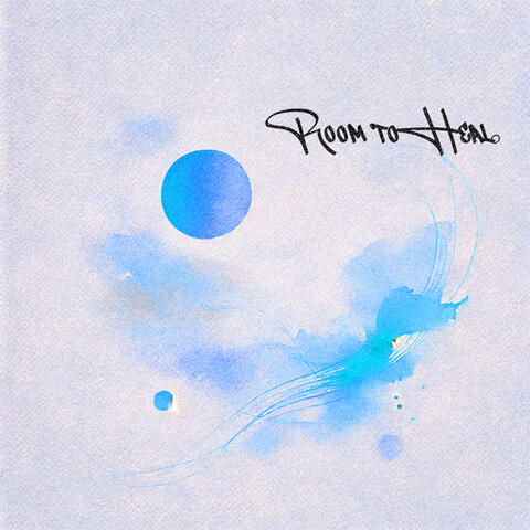 Room to Heal