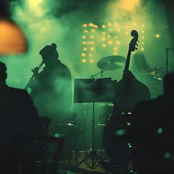 Orchestral Calm for Deep Relaxation
