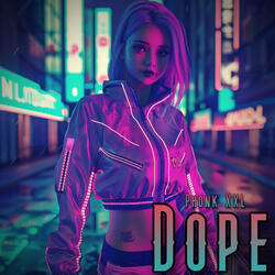 DOPE