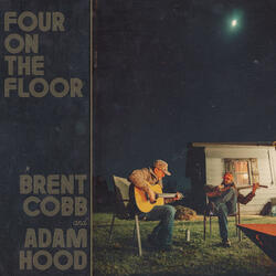 Four On The Floor