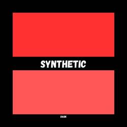 Synthetic