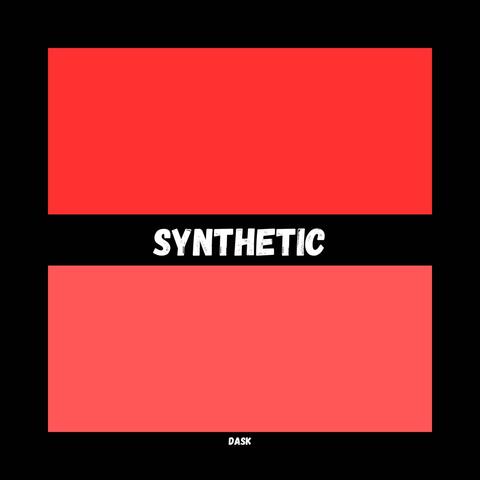 Synthetic