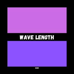 Wave Length