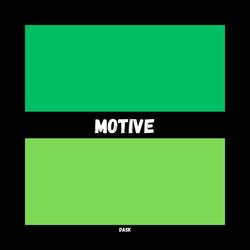 Motive