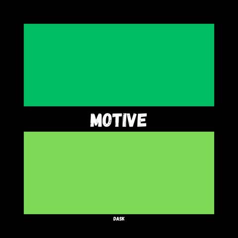 Motive