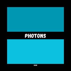Photons
