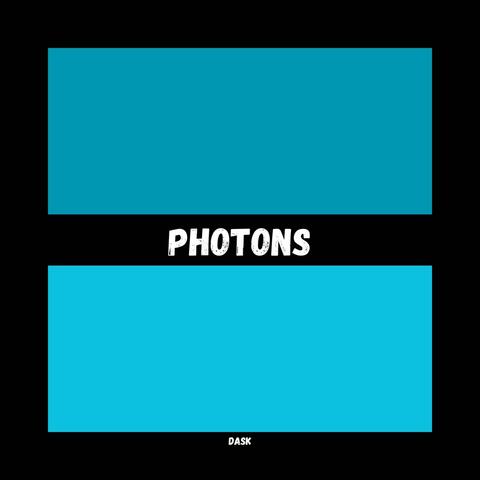 Photons