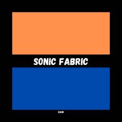Sonic Fabric