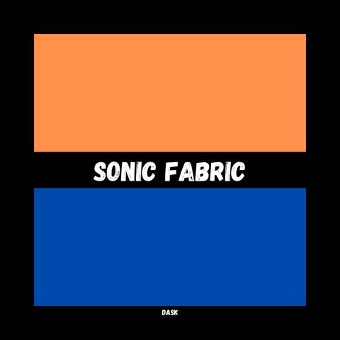 Sonic Fabric