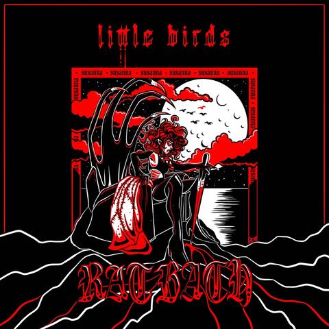Little Birds