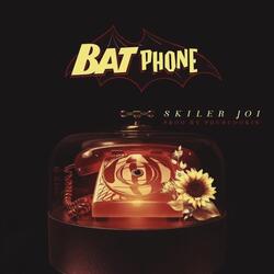 BATPHONE