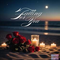 Falling For You