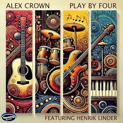 Play By Four