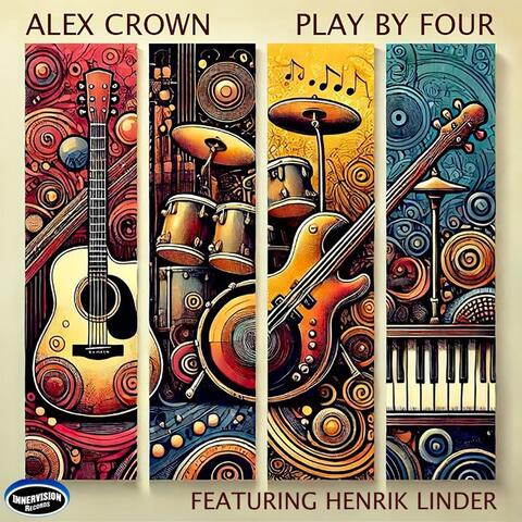 Play By Four