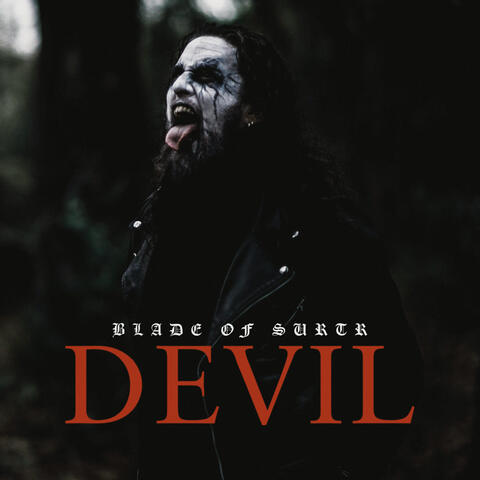 DEVIL