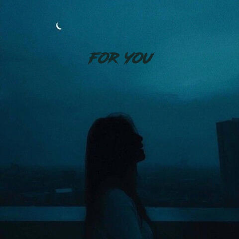 for you