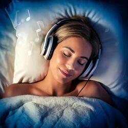 Deep Restful Arrangements
