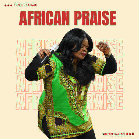 African Praise