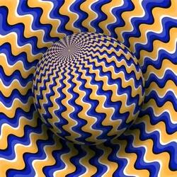 Meet Me in the Ether Loop (20210817)