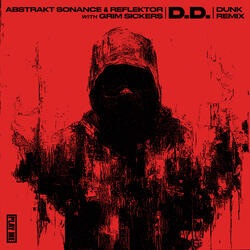 D.D.