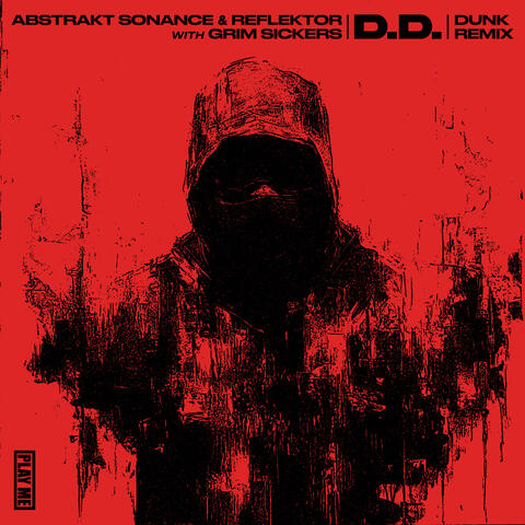 D.D.
