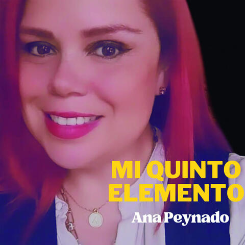 Mi Quinto Elemento
