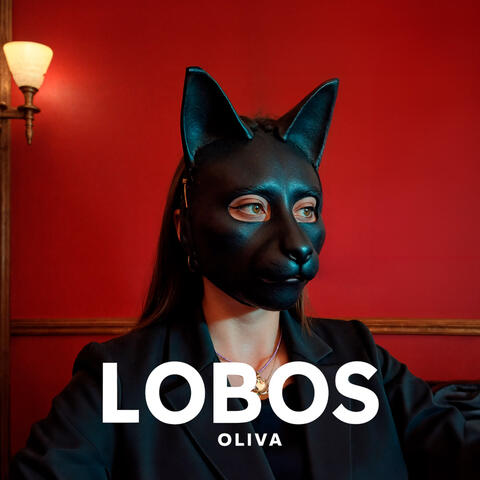 Lobos