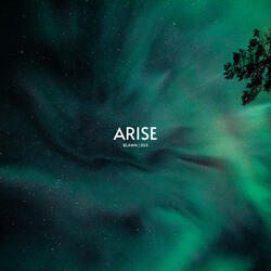 ARISE