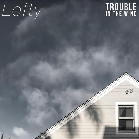Lefty