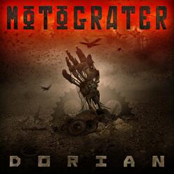 Dorian