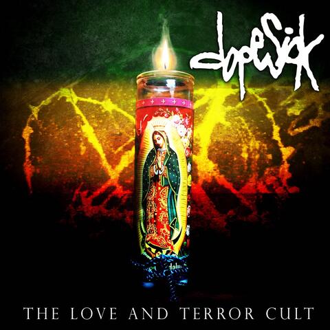 The Love and Terror Cult