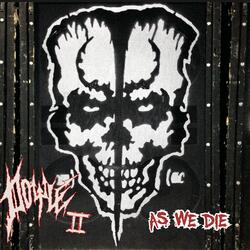 King of the Undead